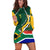 custom-personalised-south-africa-rugby-hoodie-dress-springboks-champion-bokke-african-pattern-go-bokke