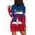 custom-personalised-dominican-republic-hoodie-dress-dominicana-style-sporty