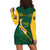custom-personalised-south-africa-rugby-hoodie-dress-springboks-champion-bokke-african-pattern-go-bokke