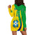 custom-text-and-number-brazil-football-champions-hoodie-dress-selecao-style-vibe