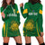 custom-personalised-south-africa-cricket-hoodie-dress-proteas-champion