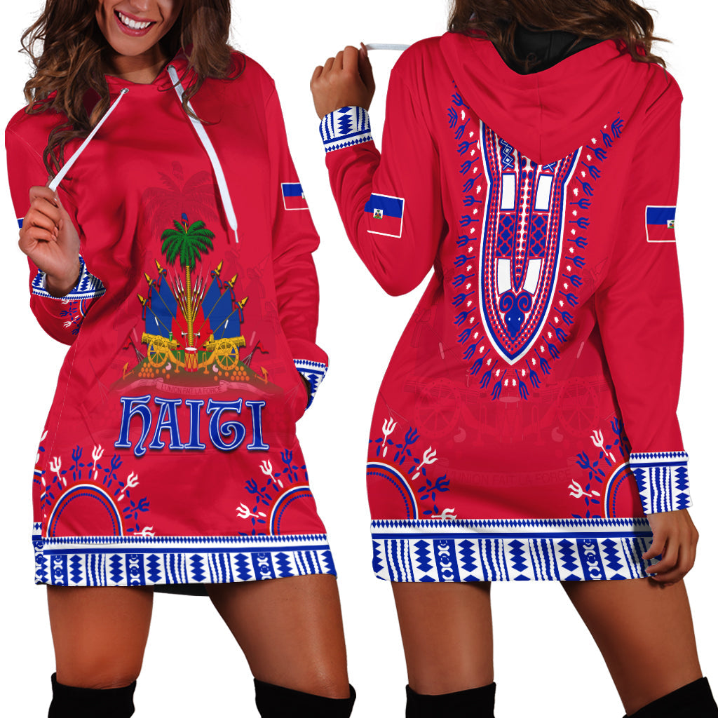 haiti-hoodie-dress-dashiki-style-gorgeous