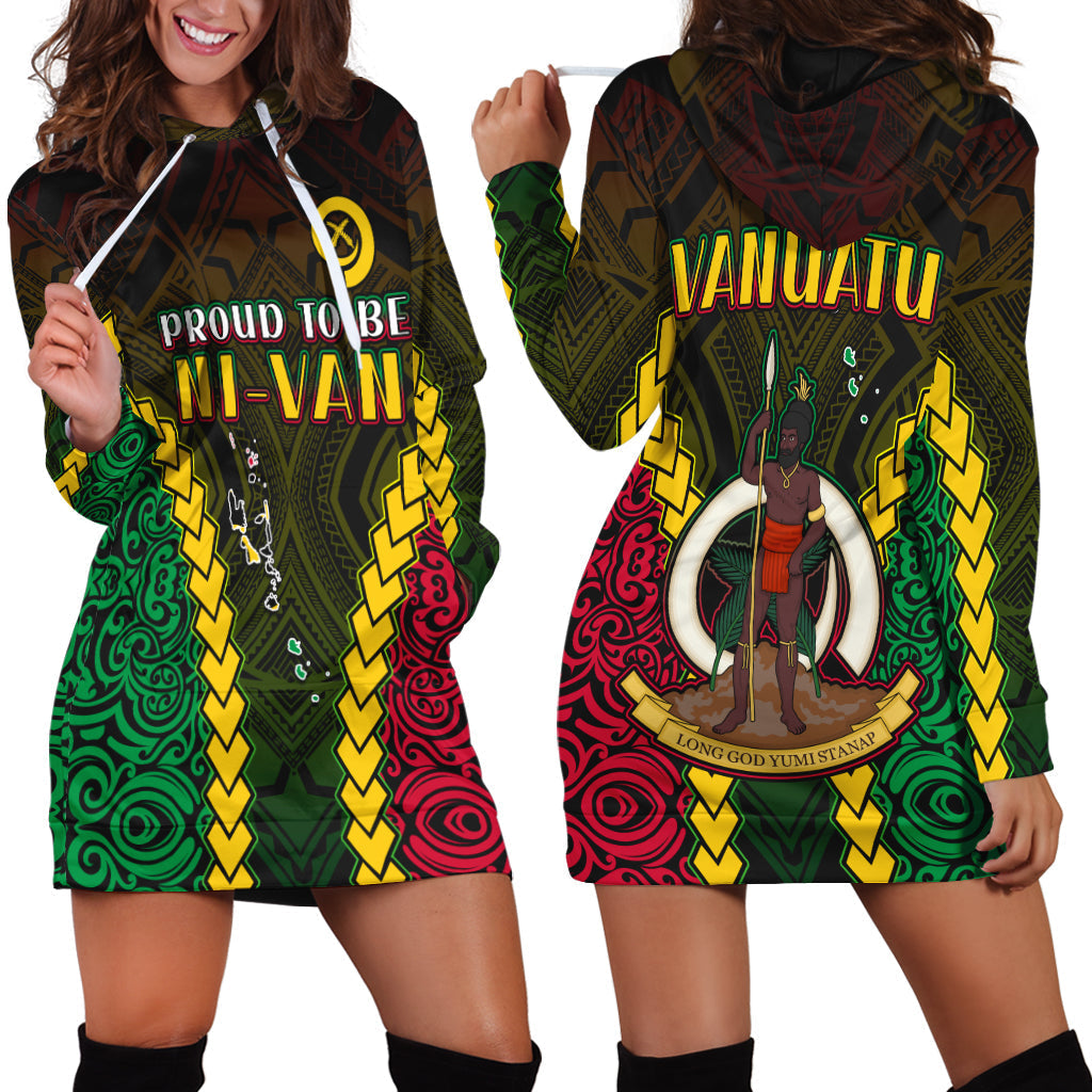 vanuatu-indigenous-hoodie-dress-proud-to-be-ni-vanuatu-polynesian-pattern