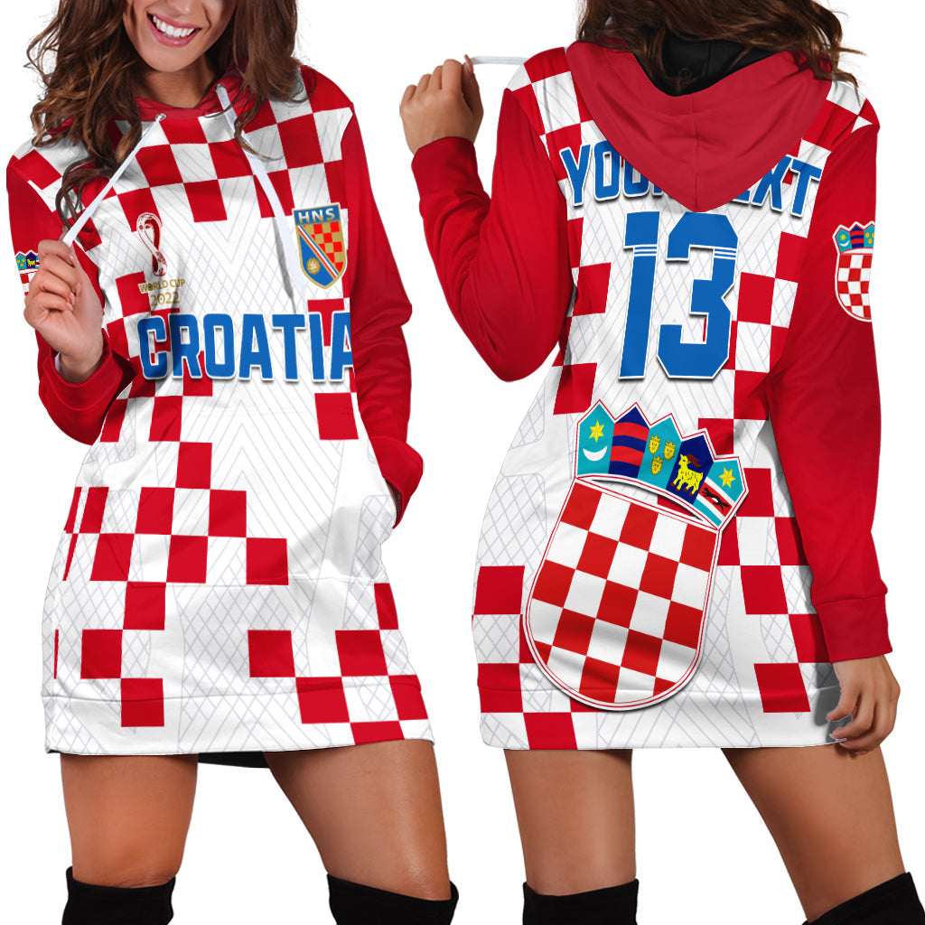 custom-text-and-number-croatia-football-hoodie-dress-vatreni-hrvatska-champions-2022-world-cup