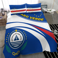 Cape Verde Bedding Set Version Special LT13 - Wonder Print Shop