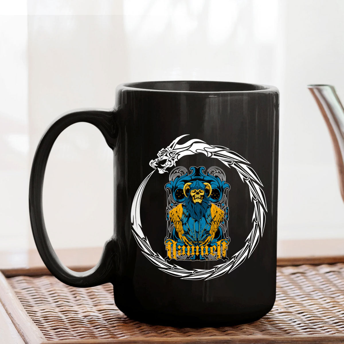 viking-mug-celtic-trinity-knot-and-butterfly-mug