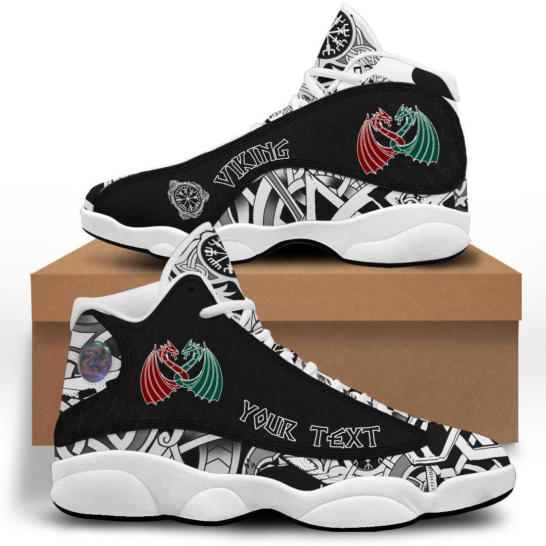 custom-viking-dancing-dragons-sneakers-j13
