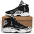 custom-viking-dark-grunge-magic-sneakers-j13