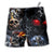 skull-dark-skull-style-hawaiian-shorts