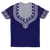 dashiki-10-wonderprint-t-shirt