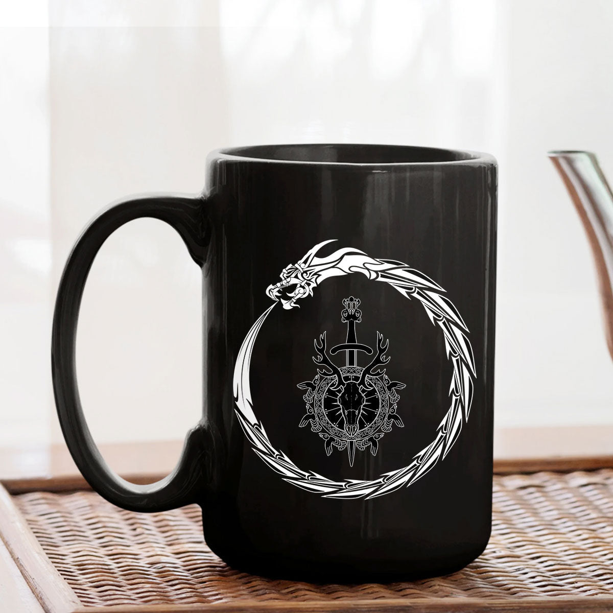 viking-mug-celts-culture-mug