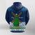 christmas-sinterklass-with-windmill-zip-hoodie-netherlands-delft-pattern