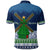 christmas-sinterklass-with-windmill-polo-shirt-netherlands-delft-pattern