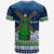 christmas-sinterklass-with-windmill-t-shirt-netherlands-delft-pattern