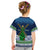 christmas-sinterklass-with-windmill-kid-t-shirt-netherlands-delft-pattern