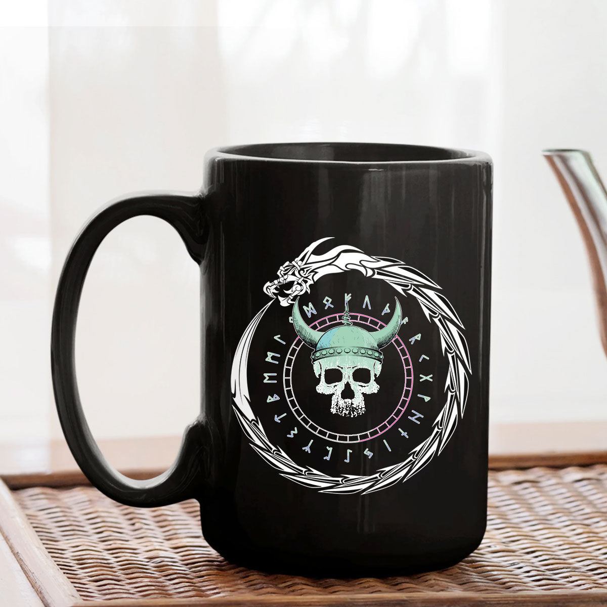 viking-mug-circle-runic-scandinavian-mug
