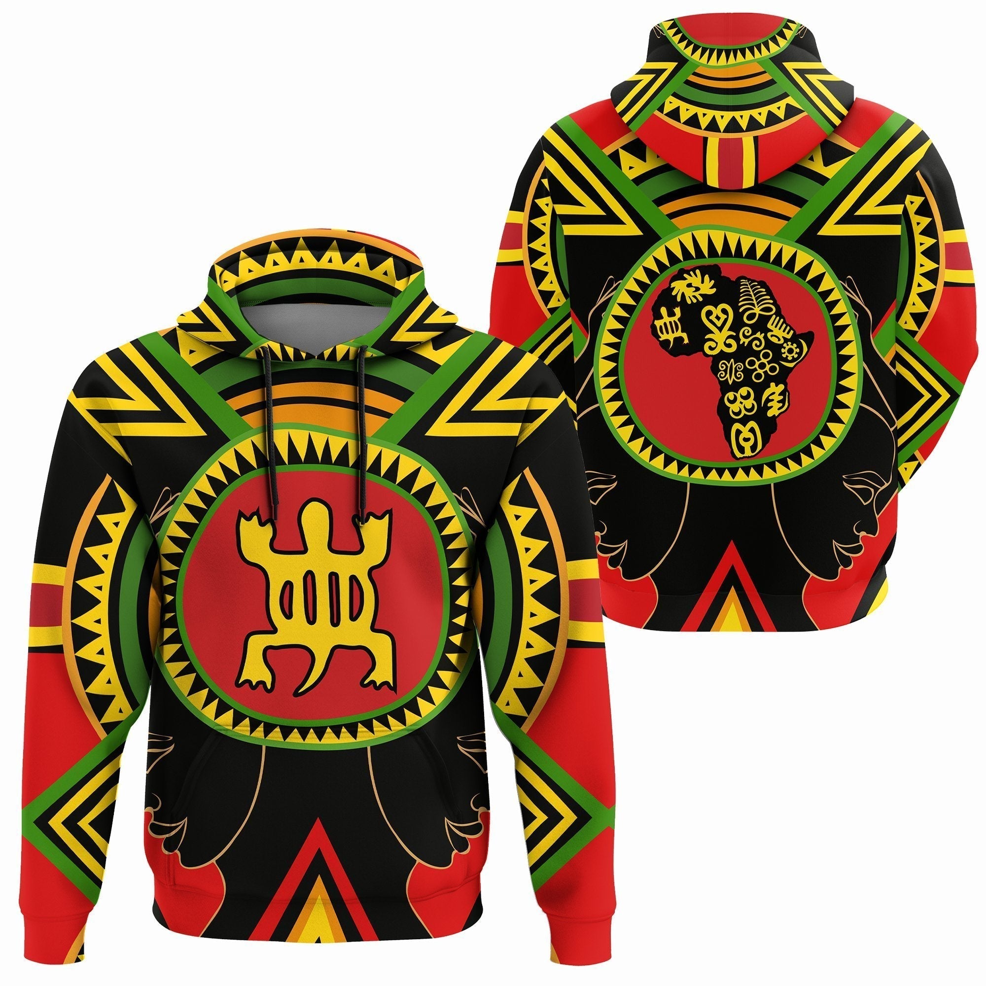 african-hoodie-adinkra-denkyem-pullover