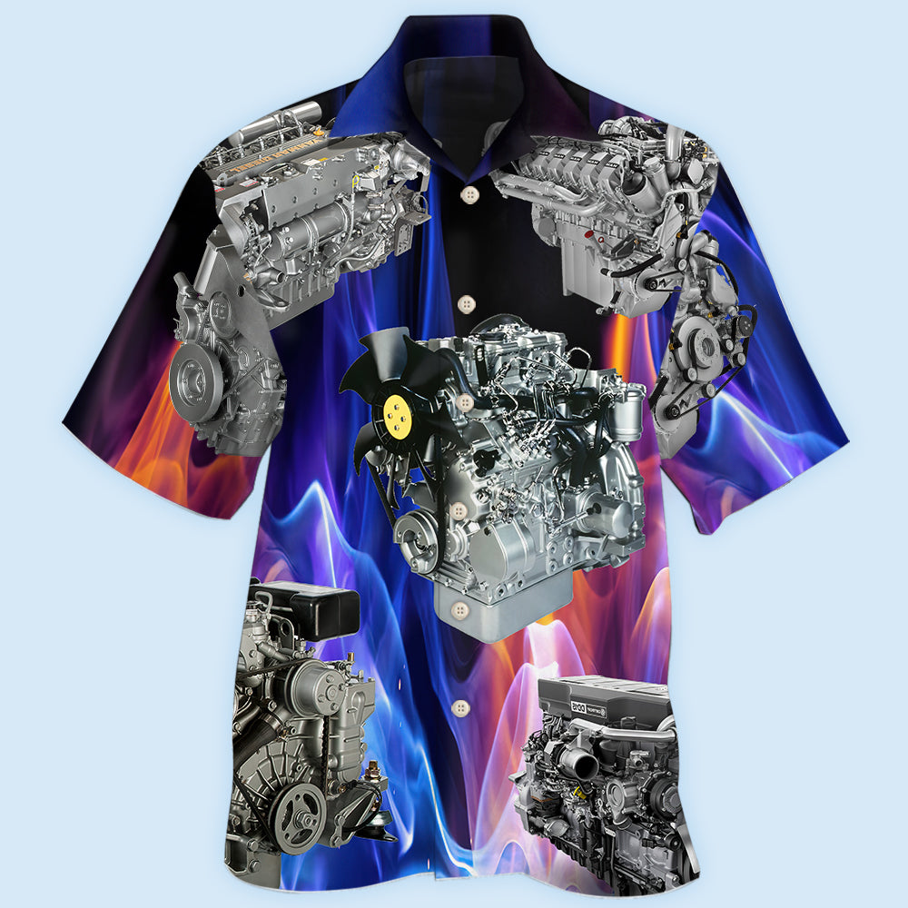engine-diesel-engine-amazing-hawaiian-shirt