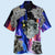 Engine Diesel Engine Amazing Hawaiian Shirt - Wonder Print Shop