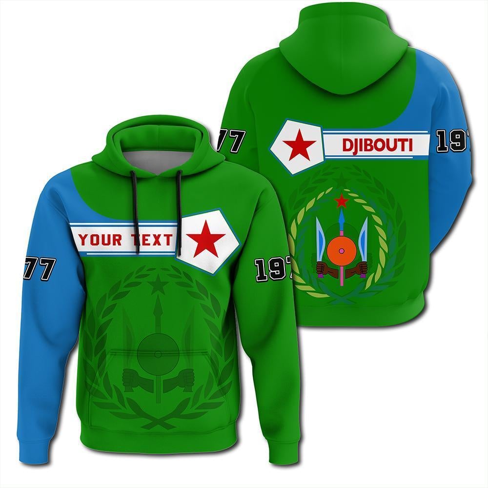 custom-african-hoodie-djibouti-pullover-hoodie-pentagon-style