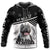 dog-pitbull-to-all-my-haters-hoodie