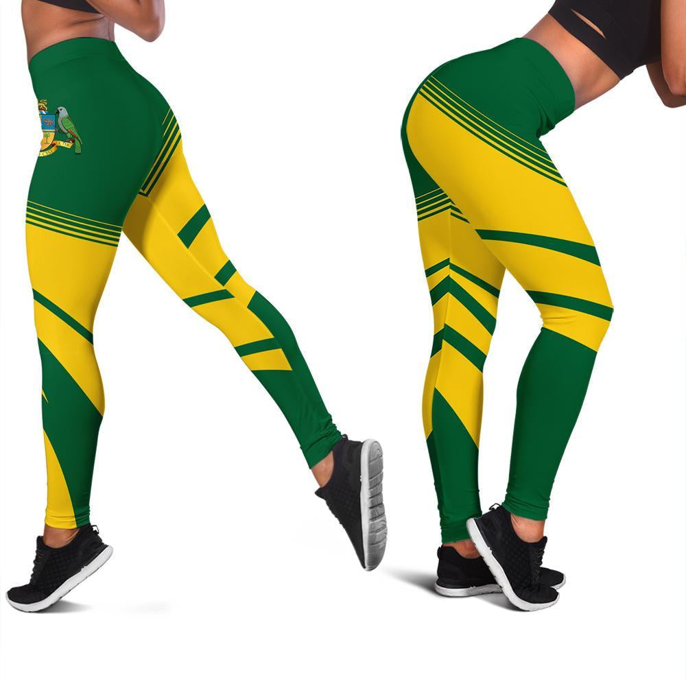dominica-coat-of-arms-legging-cricket