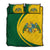 dominica-flag-coat-of-arms-quilt-bed-set-circle