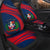 dominican-republic-coat-of-arms-car-seat-cover-cricket