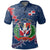 dominican-republic-christmas-coat-of-arms-polo-shirt-x-style