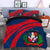 dominican-republic-coat-of-arms-bedding-set-cricket