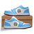 dominican-republic-low-top-sneakers-unc-blue-sneakers