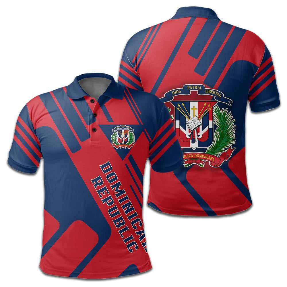dominican-republic-coat-of-arms-polo-shirt-rockie