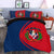 dominican-republic-flag-coat-of-arms-bedding-set-circle