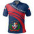 dominican-republic-coat-of-arms-polo-shirt-cricket-style
