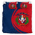 dominican-republic-flag-coat-of-arms-bedding-set-circle