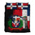 dominican-republic-flag-quilt-bed-set-flag-style