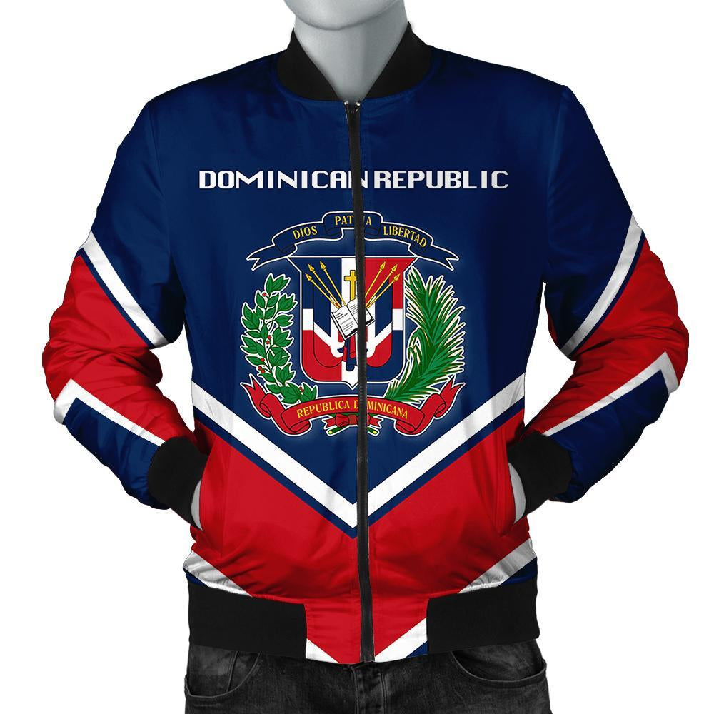 dominican-republic-coat-of-arms-men-bomber-jacket-lucian-style