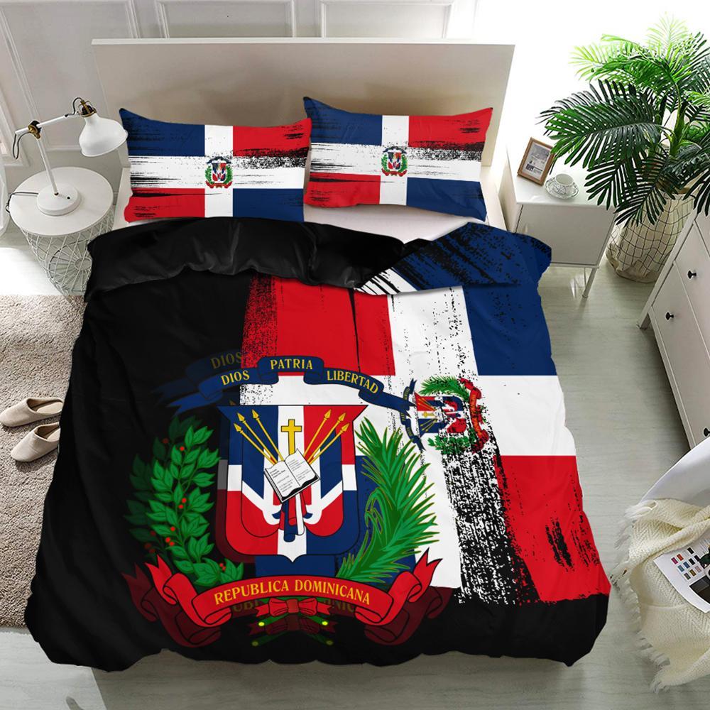 dominican-republic-flag-bedding-set-flag-style