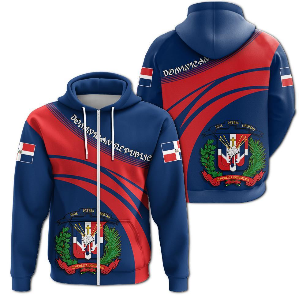dominican-republic-coat-of-arms-zip-hoodie-cricket-style