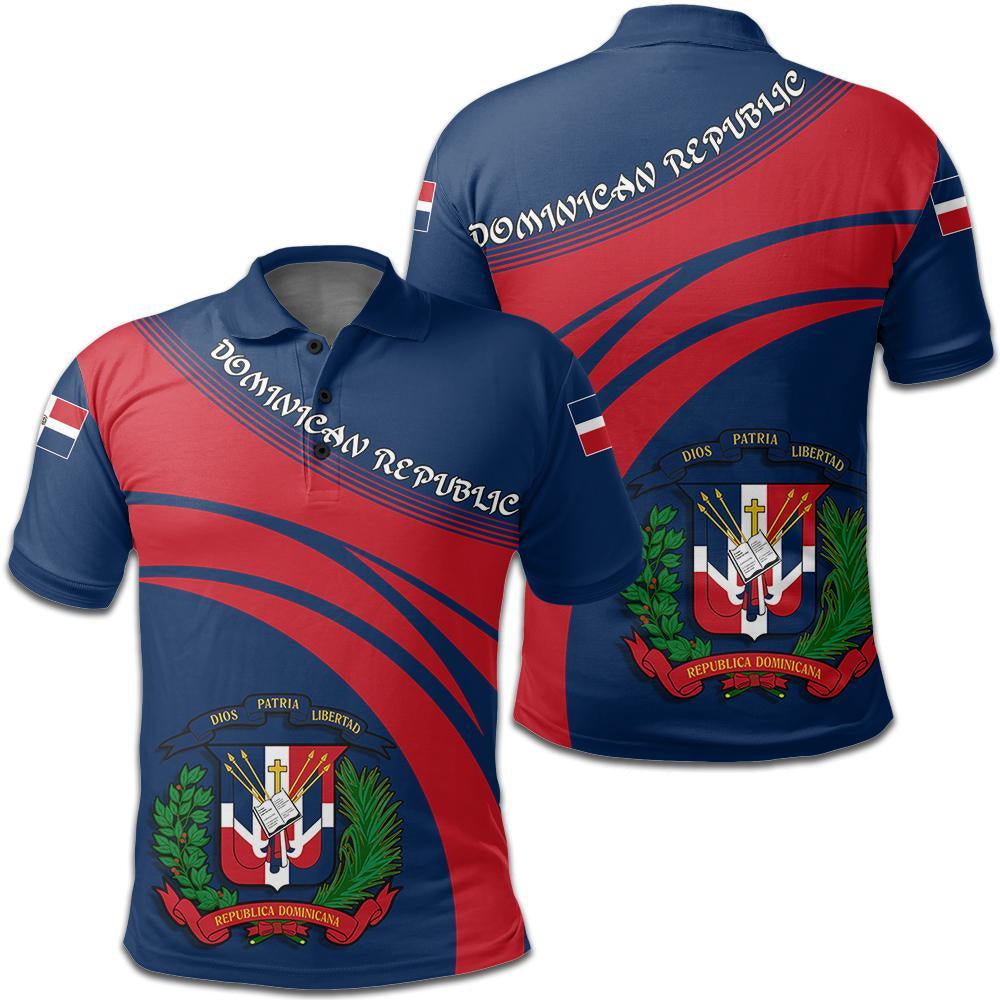 dominican-republic-coat-of-arms-polo-shirt-cricket-style