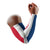 dominican-republic-arm-sleeve-flag-style-set-of-two
