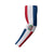 dominican-republic-arm-sleeve-flag-style-set-of-two