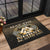 viking-door-mat-may-the-norse-be-with-you-viking-gold-version-door-mat