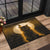 viking-door-mat-fenrir-viking-wolf-gold-version-door-mat