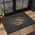 viking-door-mat-tree-of-life-yggdrasil-with-triquetra-door-mat