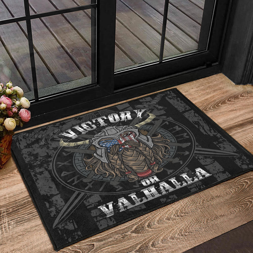 viking-door-mat-victory-or-valhalla-door-mat