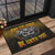 viking-door-mat-may-the-norse-be-with-you-door-mat