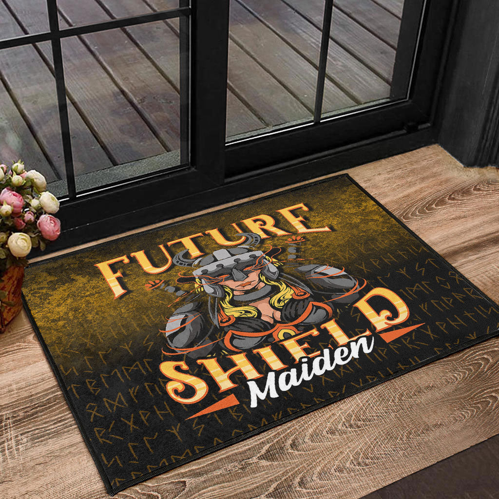 viking-door-mat-future-shield-maiden-door-mat