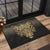 viking-door-mat-odin-the-allfather-asgard-god-and-chief-of-aesir-gold-version-door-mat