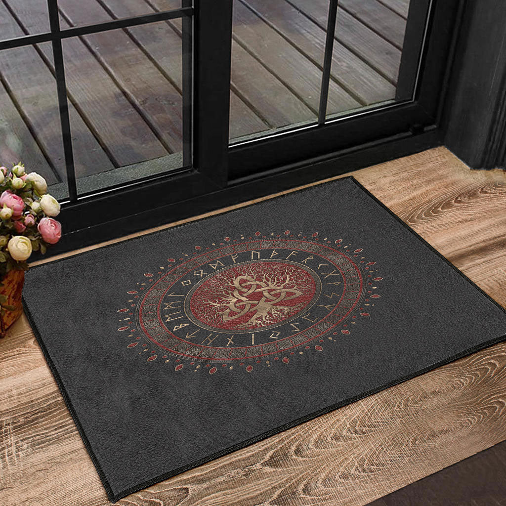 viking-door-mat-tree-of-life-with-triquetra-door-mat